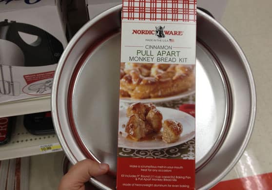 Monkey-Bread-Kit