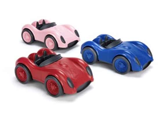 greentoys