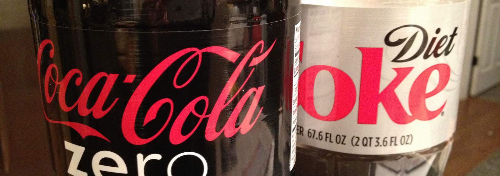 10 Products We Love Made in USA Love List