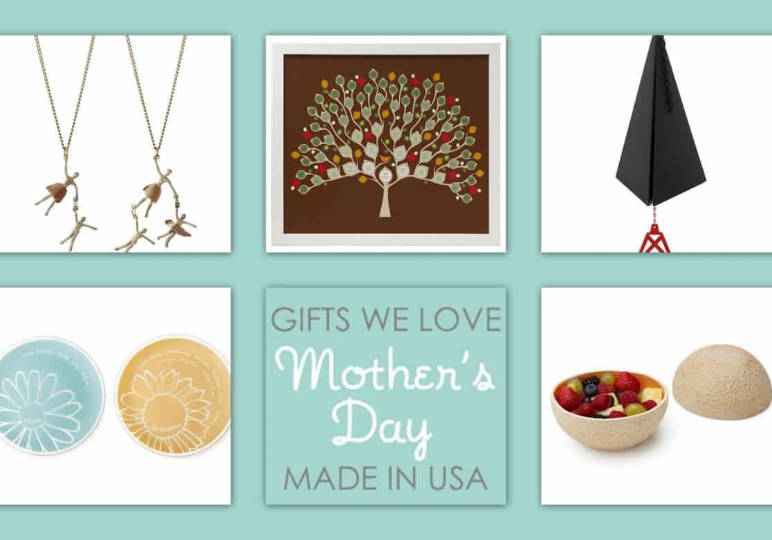 mothers-day-gifts