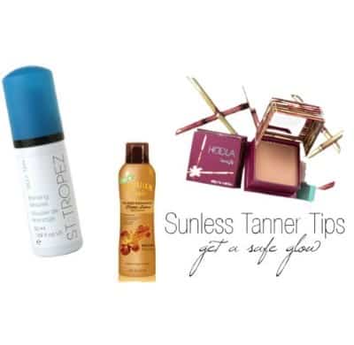 sunless-tanner-made-in-usa