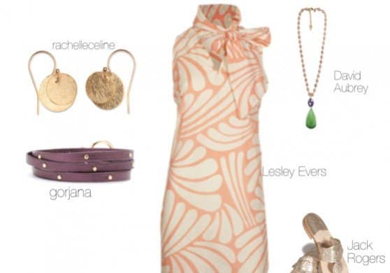 Made in USA Fashion For Mothers Day via USALoveList.com