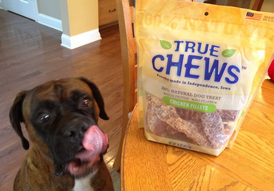 best-friend-dog-treats