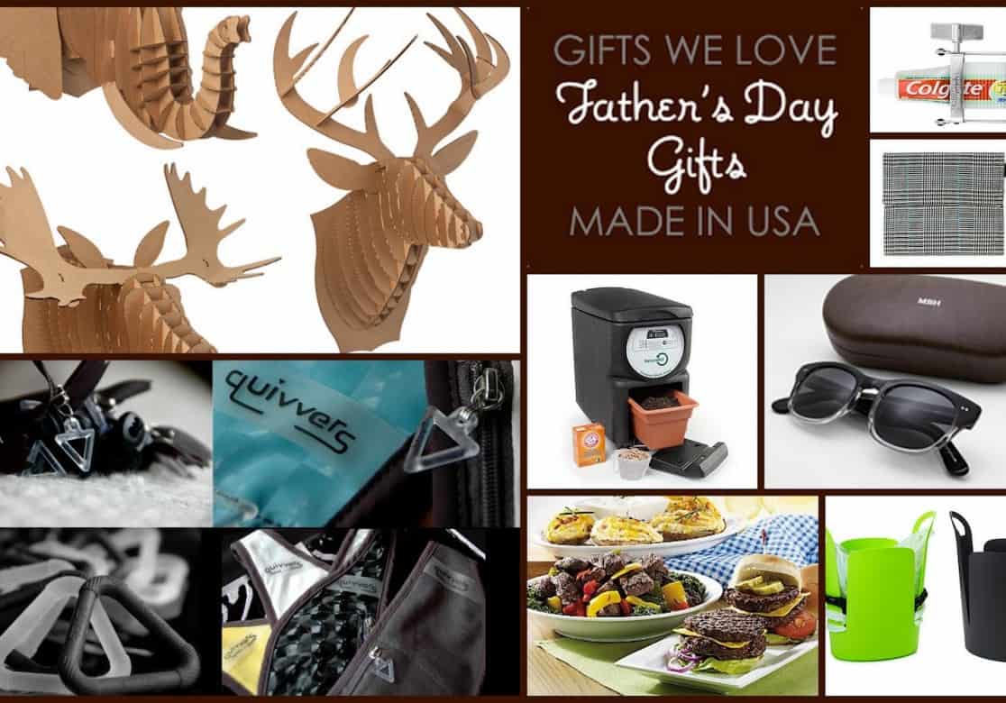 fathers-day-gifts