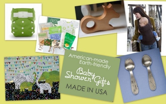 babyshowergifts