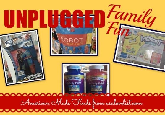 unplug-your-family.jpg