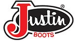 justin-logo