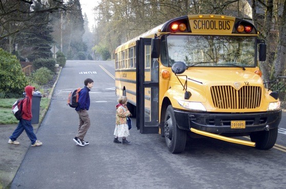 schoolbussmall