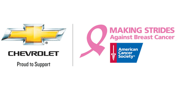 Don't miss this opportunity to participate in Breast Cancer Awareness month, send real dollars toward research for a cure, and show your love for a long-lasting, iconic, all-American brand.