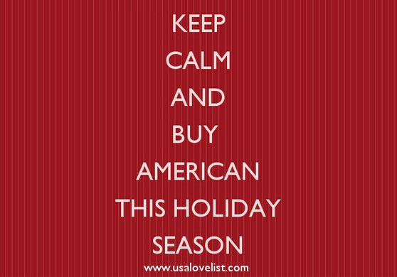AMERICAN-MADE-HOLIDAY