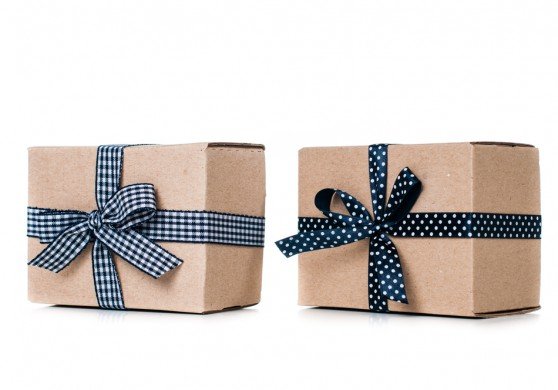 American Made Gifts For Him via USALoveList.com