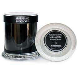 American Made Gifts For Men - Candles from Archipelago Candle in Stonehenge