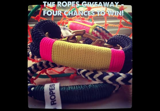 Robe-Bracelet