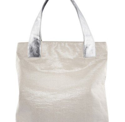 American Made Non-Leather Handbags from Michelle Vale via USALoveList.com