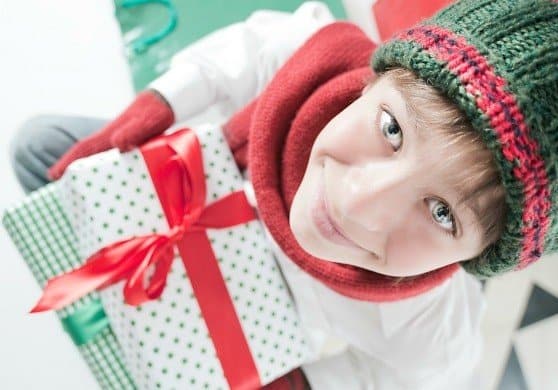 Cool Christmas Gifts for Teens and Tweens