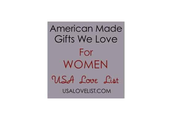 Gifts for Women