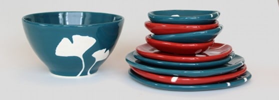 fogandfoundry-dec3
