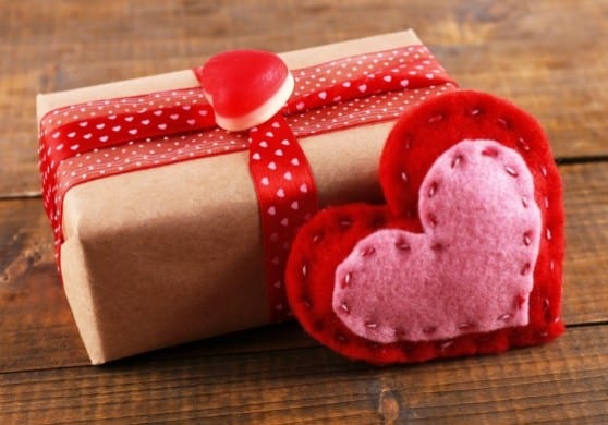 Gifts of love for the your family