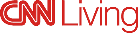 CNN Living
