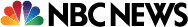 NBC News