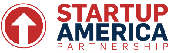 Startup America