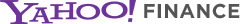 Yahoo Finance
