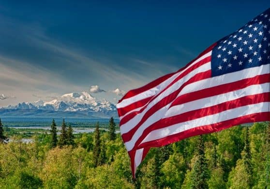 April is Keep America Beautiful Month