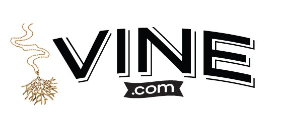 Vine_Logo-Jewelry_558x245