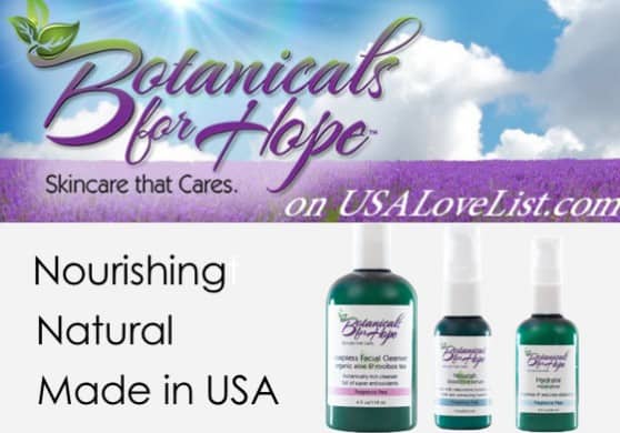 botanicals-for-hope