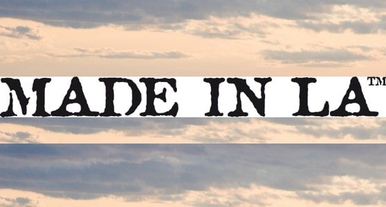made-in-los-angeles
