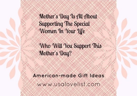 mothers-day