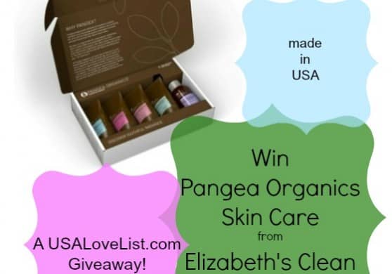 pangeaorganicsgiveaway