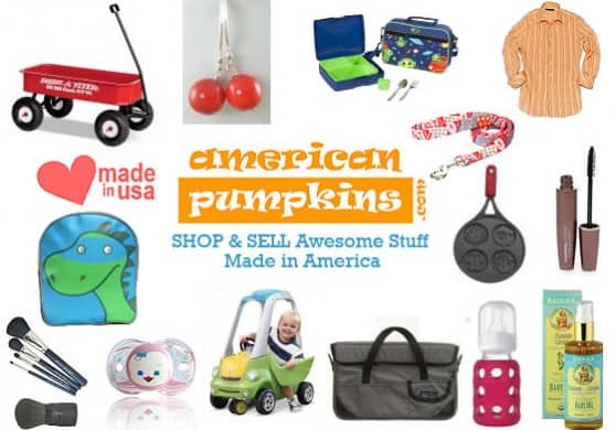 28 best things made in america poll americans prefer 28 best things made in america poll americans prefer
