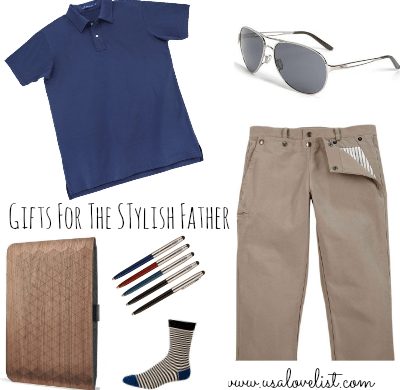 Fathers Day Gift Guide America Made Style.png.png