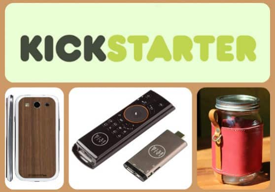 crowdfunding
