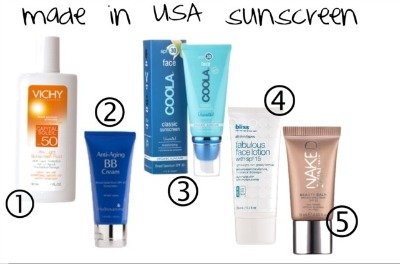 made-usa-sunscreen