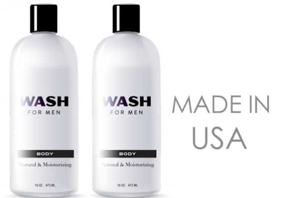 wash-for-men