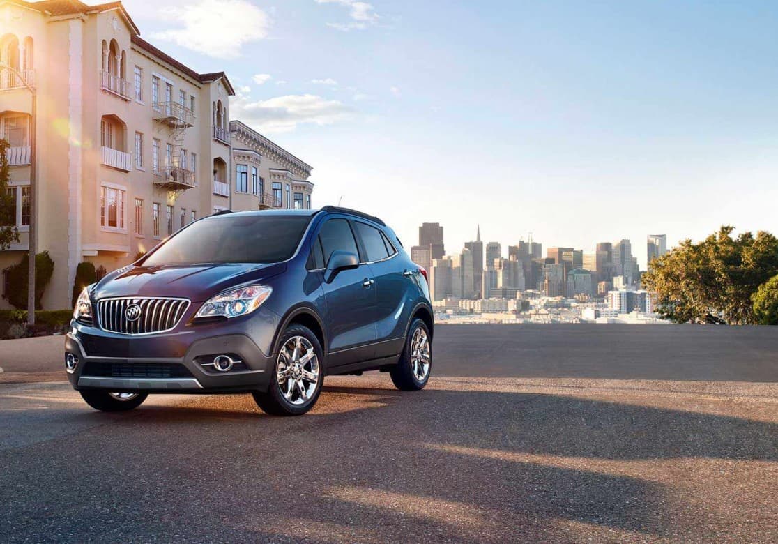 2013-buick-encore-photo-exterior-stage-ext-02-13BUER00128-1920x1080