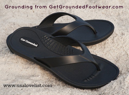 puma slides price