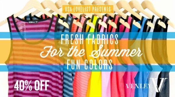 Fashion clothing sale Clothes stores