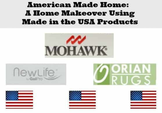homemakeover2