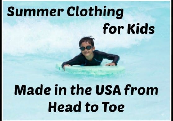 kids 1