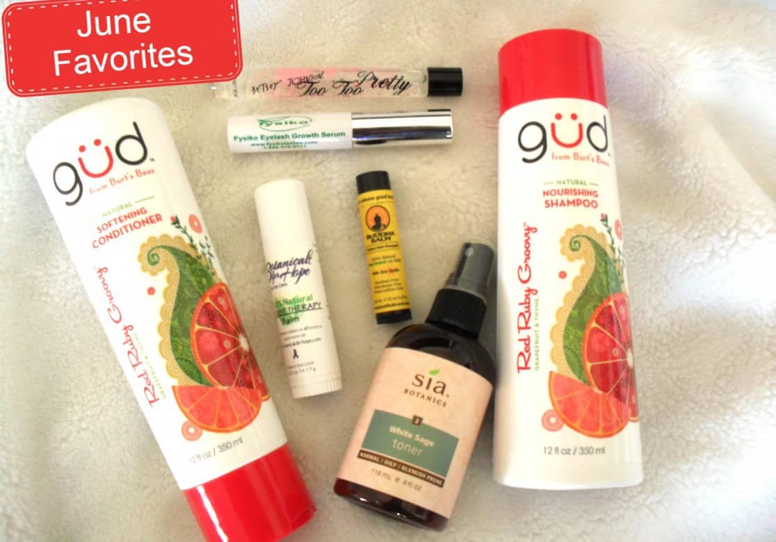 madeinusabeautyjune