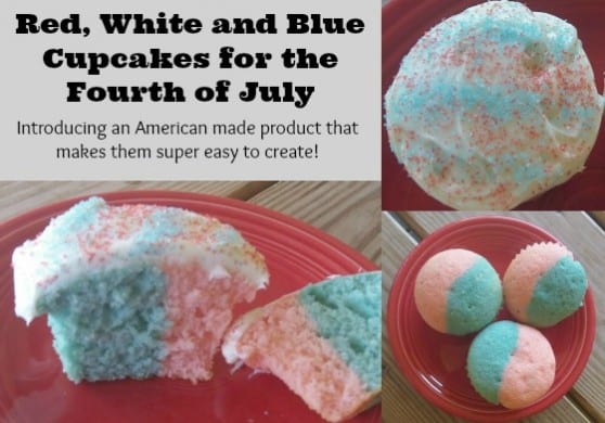 red white and blue2