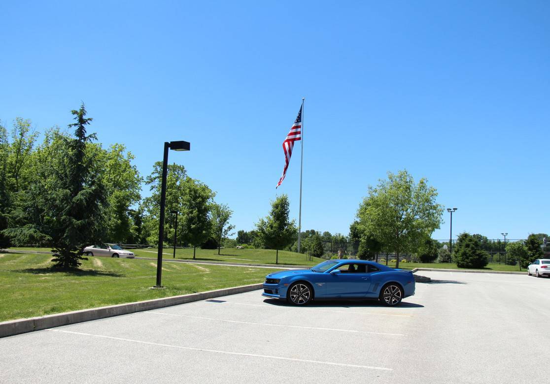 06042013_ChevyCamaro_551