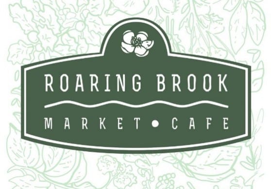 Crowdfunding to Support Local Lancaster County Farmers