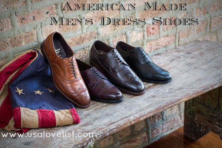 shoes made in usa image search results
