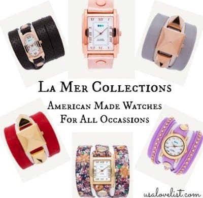 American Made Watches from La Mer Collections.jpg.jpg