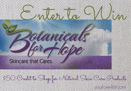 Botanicals-of-Hope