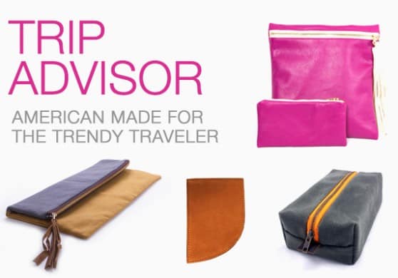 Travel Essentials
